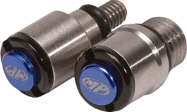 Motion Pro Micro Bleeder