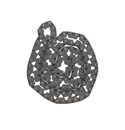 PROX 发动机 CAM CHAIN BETA/TM
