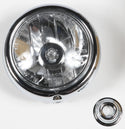 NATIONAL CYCLE 照明 Spotlight Bar Light Assembly