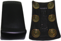 HARDDRIVE  Pillion Pads