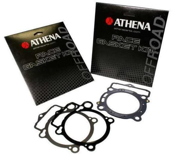 ATHENA 缸垫/密封 RACE GASKET KIT HUSQ/KTM