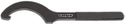 UNIT 工具 Spanner Shock Wrench