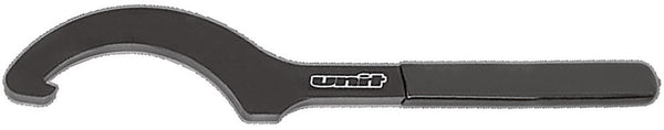 UNIT 工具 Spanner Shock Wrench
