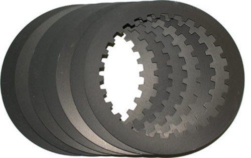 HINSON 离合器 PLATES KIT-STEEL 7 PLATES