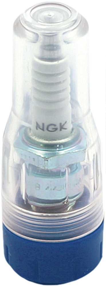 DRC 火花塞 Plug Protector