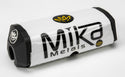 MIKA METALS 配件 Raw Series Bar Pad