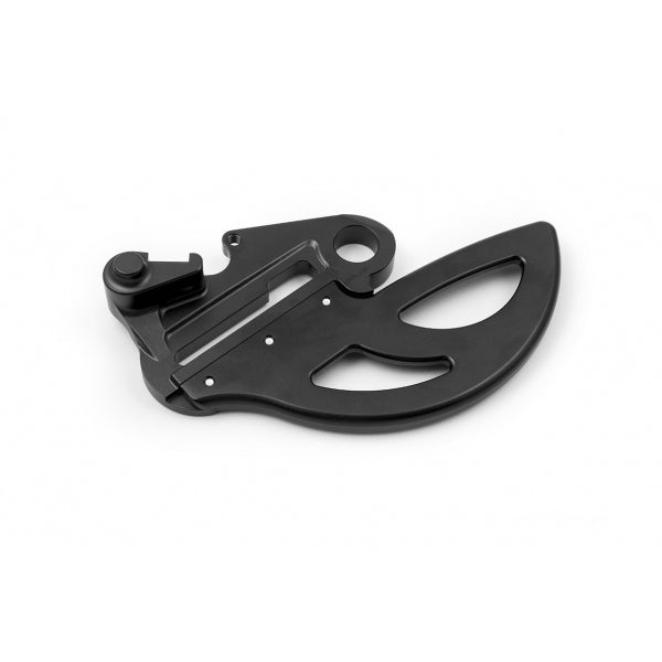 S3 后刹车盘保护 Beta Disc Saver Enduro EXXAGERATE