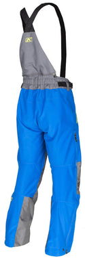 Klim Powerhawk Bib Blue