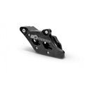 S3 导链器 Beta Chain Guide Hard Enduro