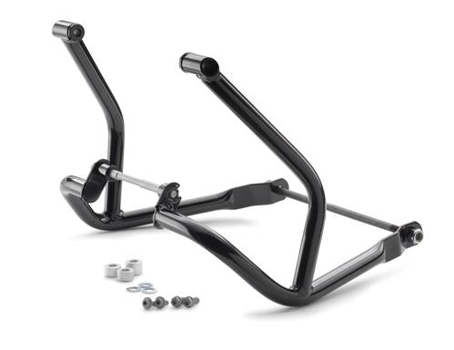 KTM Crash Bar 390 Duke 2014-2018