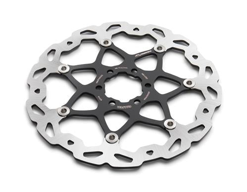 KTM Galfer Front Wave Brake Disc 320mm 390 Adv/Duke/RC/R 2017-2021