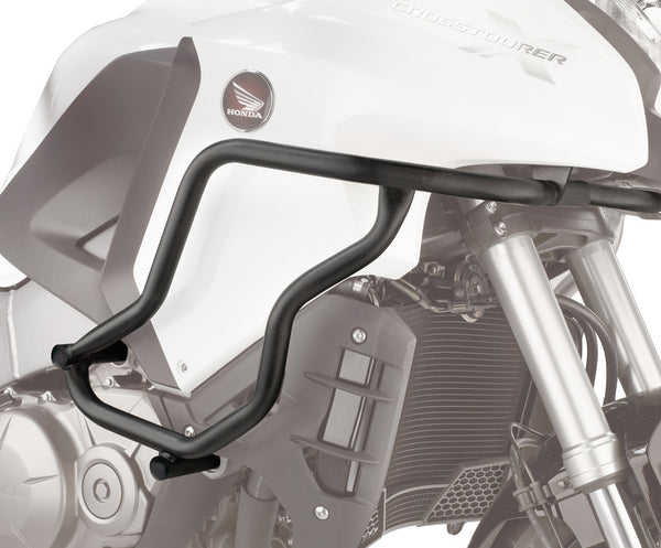 GIVI 车辆防护 ENGINE GUARDS