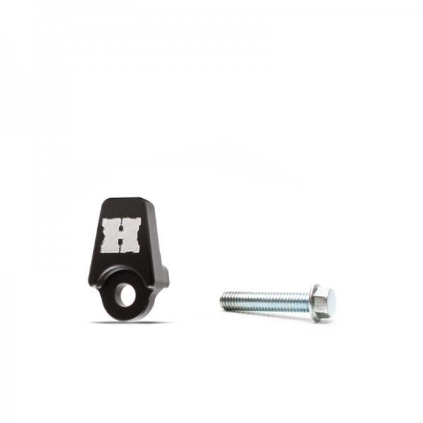 HINSON 支架 CLUTCH CABLE BRACKET