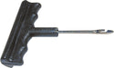 TRU-FLATE 工具 "Super-Grip" Probe/Needle
