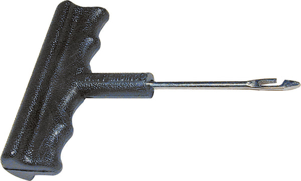 TRU-FLATE 工具 "Super-Grip" Probe/Needle