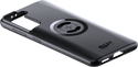 SP CONNECT 配件 Phone Case SPC+