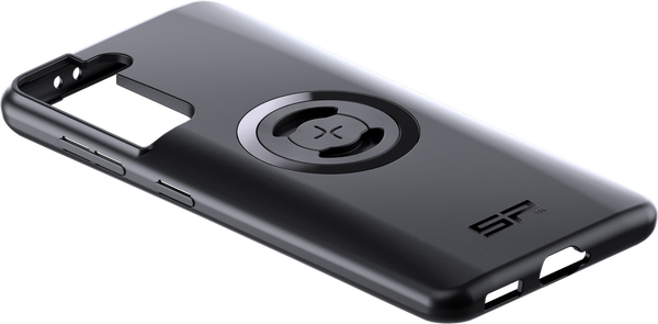 SP CONNECT 配件 Phone Case SPC+
