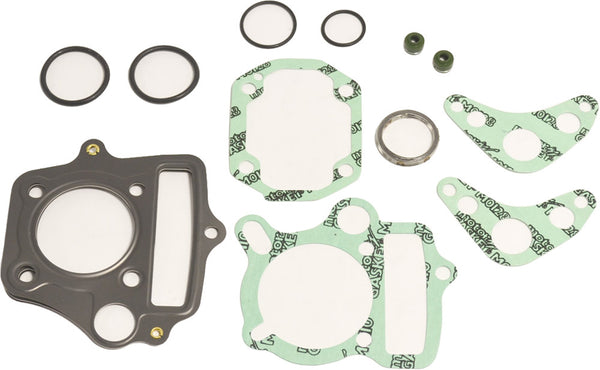 ATHENA 缸垫/密封 TOP END GASKET KIT HON