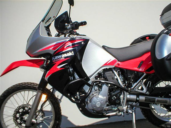 GIVI 车辆防护 ENGINE GUARDS