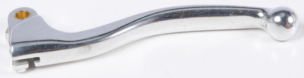 FIRE POWER 手柄/牛角 CLUTCH LEVER SILVER