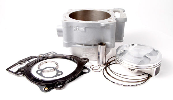 CYLINDER WORKS 发动机 CYLINDER KIT BB 99.00/+3.0 12.0:1 HON