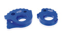S3 攀爬 链条张紧器 S-Chargo Chain Tensors for Sherco Beta Montesa and Scorpa Rear Axle