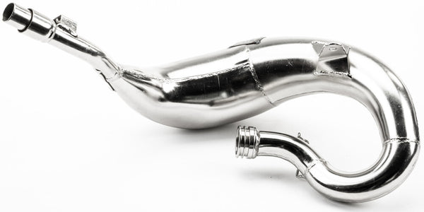 PRO CIRCUIT 排气管 P/C PLATINUM PIPE