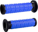 ODI 手把胶 Street Grips