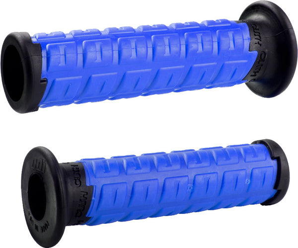 ODI 手把胶 Street Grips