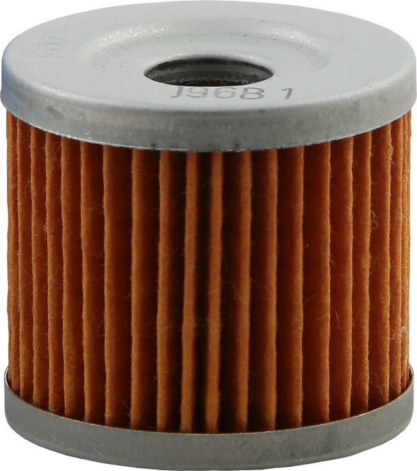 EMGO 油滤 OIL FILTER