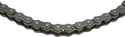 FIRE POWER 链条 STANDARD CHAIN 520X120