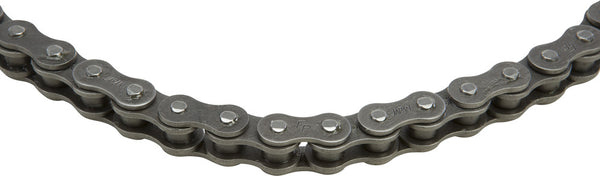 FIRE POWER 链条 STANDARD CHAIN 520X120