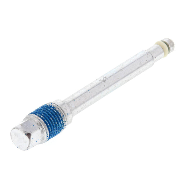 ALL BALLS 刹车 BRAKE CALIPER PIN