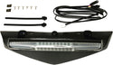 PATHFINDER 照明 HIGH MOUNT LED LIGHT DYNAMIC SEQUENTIAL HON