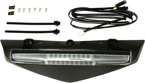 PATHFINDER 照明 HIGH MOUNT LED LIGHT DYNAMIC SEQUENTIAL HON
