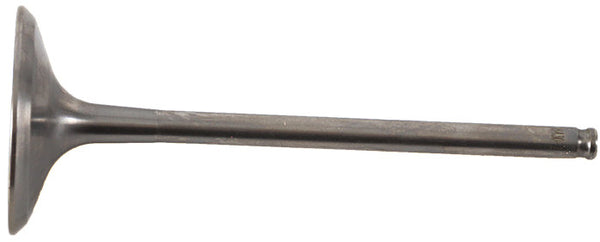 HOT CAMS  INTAKE VALVE TITANIUM