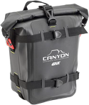 GIVI 背包/装备箱 Gravel-T (GRT) Luggage
