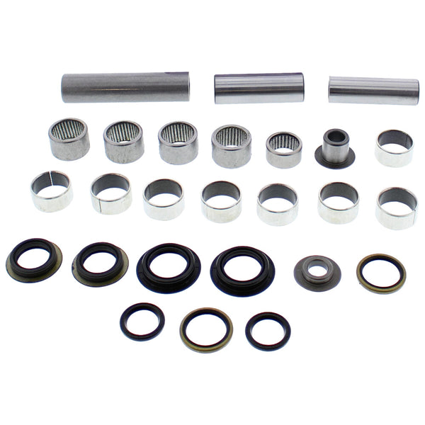 ALL BALLS 避震 BEARING & SEAL LINKAGE KIT