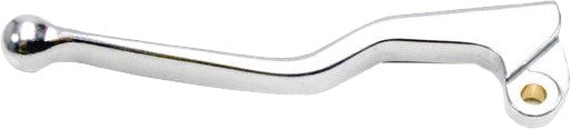 MOTION PRO 手柄/牛角 CLUTCH LEVER SILVER
