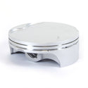 PROX 活塞 PISTON KIT NIKASIL CYL 96.94/STD 12.5:1 KTM