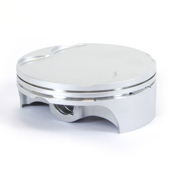 PROX 活塞 PISTON KIT NIKASIL CYL 96.94/STD 12.5:1 KTM