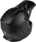 Klim F5 Koroyd OPS Carbon Motocross Helmet
