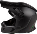 Klim F5 Koroyd OPS Carbon Motocross Helmet