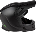 Klim F5 Koroyd OPS Carbon Motocross Helmet