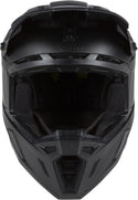 Klim F5 Koroyd OPS Carbon Motocross Helmet
