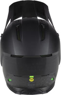Klim F5 Koroyd OPS Carbon Motocross Helmet