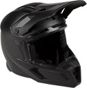 Klim F5 Koroyd OPS Carbon Motocross Helmet