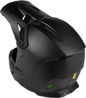 Klim F5 Koroyd OPS Carbon Motocross Helmet