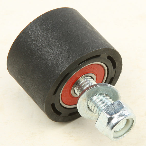 ALL BALLS 轴承 CHAIN ROLLER