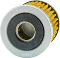 FIRE POWER 油滤 OIL FILTER
